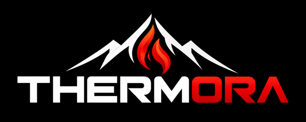 Thermora